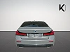 BMW 518 dA MHEV//CARNET//CARPLAY//GPS/CAMERA/GARANTIE/ thumbnail