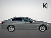 BMW 518 dA MHEV//CARNET//CARPLAY//GPS/CAMERA/GARANTIE/ thumbnail