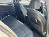 BMW 518 dA MHEV//CARNET//CARPLAY//GPS/CAMERA/GARANTIE/ thumbnail