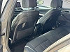 BMW 518 dA MHEV//CARNET//CARPLAY//GPS/CAMERA/GARANTIE/ thumbnail