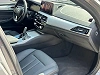 BMW 518 dA MHEV//CARNET//CARPLAY//GPS/CAMERA/GARANTIE/ thumbnail
