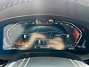 BMW 518 dA MHEV//CARNET//CARPLAY//GPS/CAMERA/GARANTIE/ thumbnail
