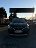 Renault Captur 1.6 E-TECH HYBRIDE RECHARGEABLE 160CV INTENSE thumbnail