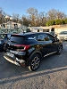 Renault Captur 1.6 E-TECH HYBRIDE RECHARGEABLE 160CV INTENSE thumbnail