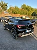 Renault Captur 1.6 E-TECH HYBRIDE RECHARGEABLE 160CV INTENSE thumbnail