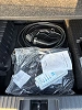 Renault Captur 1.6 E-TECH HYBRIDE RECHARGEABLE 160CV INTENSE thumbnail