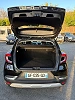 Renault Captur 1.6 E-TECH HYBRIDE RECHARGEABLE 160CV INTENSE thumbnail
