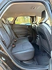Renault Captur 1.6 E-TECH HYBRIDE RECHARGEABLE 160CV INTENSE thumbnail