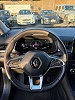 Renault Captur 1.6 E-TECH HYBRIDE RECHARGEABLE 160CV INTENSE thumbnail