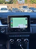 Renault Captur 1.6 E-TECH HYBRIDE RECHARGEABLE 160CV INTENSE thumbnail