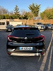 Renault Captur 1.6 E-TECH HYBRIDE RECHARGEABLE 160CV INTENSE thumbnail