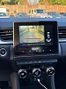 Renault Captur 1.6 E-TECH HYBRIDE RECHARGEABLE 160CV INTENSE thumbnail