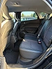 Renault Captur 1.6 E-TECH HYBRIDE RECHARGEABLE 160CV INTENSE thumbnail