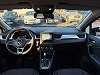 Renault Captur 1.6 E-TECH HYBRIDE RECHARGEABLE 160CV INTENSE thumbnail