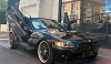 Bmw Z4 2.5I thumbnail