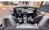 Bmw Z4 2.5I thumbnail