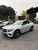Mercedes-Benz Glc 250 FASCINATION 4MATIC BVA9 thumbnail