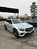 Mercedes-Benz Glc 250 FASCINATION 4MATIC BVA9 thumbnail