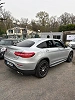 Mercedes-Benz Glc 250 FASCINATION 4MATIC BVA9 thumbnail