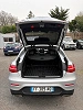 Mercedes-Benz Glc 250 FASCINATION 4MATIC BVA9 thumbnail