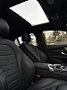 Mercedes-Benz Glc 250 FASCINATION 4MATIC BVA9 thumbnail