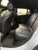 Mercedes-Benz Glc 250 FASCINATION 4MATIC BVA9 thumbnail