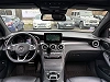 Mercedes-Benz Glc 250 FASCINATION 4MATIC BVA9 thumbnail