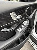 Mercedes-Benz Glc 250 FASCINATION 4MATIC BVA9 thumbnail