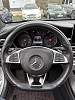 Mercedes-Benz Glc 250 FASCINATION 4MATIC BVA9 thumbnail