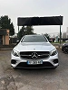 Mercedes-Benz Glc 250 FASCINATION 4MATIC BVA9 thumbnail