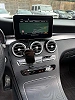 Mercedes-Benz Glc 250 FASCINATION 4MATIC BVA9 thumbnail