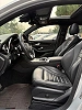 Mercedes-Benz Glc 250 FASCINATION 4MATIC BVA9 thumbnail