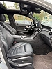 Mercedes-Benz Glc 250 FASCINATION 4MATIC BVA9 thumbnail