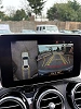 Mercedes-Benz Glc 250 FASCINATION 4MATIC BVA9 thumbnail