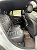 Mercedes-Benz Glc 250 FASCINATION 4MATIC BVA9 thumbnail