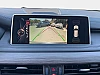 Bmw X5 F15 xDrive40e 313 ch BVA8 Exclusive thumbnail