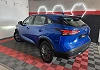 Nissan Qashqai 1.3 - 158 2021 PHASE 1 ENTRETIEN COMPLET thumbnail