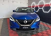 Nissan Qashqai 1.3 - 158 2021 PHASE 1 ENTRETIEN COMPLET thumbnail