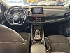 Nissan Qashqai 1.3 - 158 2021 PHASE 1 ENTRETIEN COMPLET thumbnail