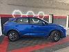 Nissan Qashqai 1.3 - 158 2021 PHASE 1 ENTRETIEN COMPLET thumbnail