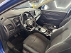 Nissan Qashqai 1.3 - 158 2021 PHASE 1 ENTRETIEN COMPLET thumbnail