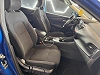 Nissan Qashqai 1.3 - 158 2021 PHASE 1 ENTRETIEN COMPLET thumbnail