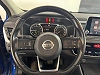 Nissan Qashqai 1.3 - 158 2021 PHASE 1 ENTRETIEN COMPLET thumbnail