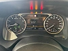 Nissan Qashqai 1.3 - 158 2021 PHASE 1 ENTRETIEN COMPLET thumbnail