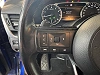 Nissan Qashqai 1.3 - 158 2021 PHASE 1 ENTRETIEN COMPLET thumbnail
