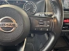 Nissan Qashqai 1.3 - 158 2021 PHASE 1 ENTRETIEN COMPLET thumbnail