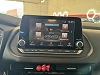 Nissan Qashqai 1.3 - 158 2021 PHASE 1 ENTRETIEN COMPLET thumbnail