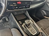 Nissan Qashqai 1.3 - 158 2021 PHASE 1 ENTRETIEN COMPLET thumbnail