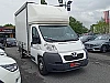 Peugeot Boxer FOURGON TOLE 435 L4H3 2.2 HDi 120 PACK CD CLIM thumbnail