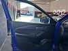Nissan Qashqai 1.3 - 158 2021 PHASE 1 ENTRETIEN COMPLET thumbnail